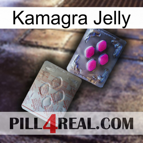 Kamagra Jelly 38.jpg